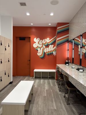 Studio Three Austin by null