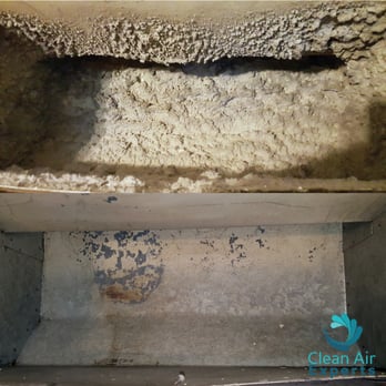 Clean Air Experts - Air Duct Cleaning Near Me - Dallas, Texas Clean Air Experts - Air Duct Cleaning Near Me - Dallas, Texas
