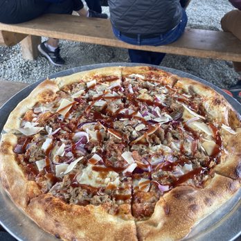 Formula Brewing - Smokehouse 5/5 - Beer Gardens Near Me - Issaquah, Washington Formula Brewing - Smokehouse 5/5 - Beer Gardens Near Me - Issaquah, Washington