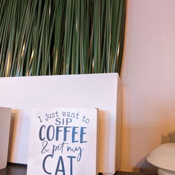 Lava Coffee - Coffee & Tea Near Me - Katy, Texas Lava Coffee - Coffee & Tea Near Me - Katy, Texas