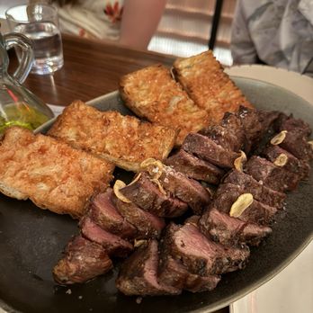 Casa Teresa - Spanish Near Me - Washington, DC, District of Columbia Casa Teresa - Spanish Near Me - Washington, DC, District of Columbia