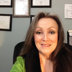 Heal and Hope Counseling Services - Glyndora has 4 college degrees of highest honors