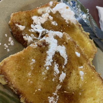 The Boardwalk Cafe - French Toast - American Near Me - Webster Groves, Missouri The Boardwalk Cafe - French Toast - American Near Me - Webster Groves, Missouri