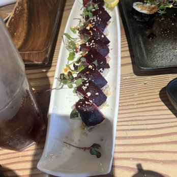 Tataki - Sushi Bars Near Me - San Francisco, California Tataki - Sushi Bars Near Me - San Francisco, California