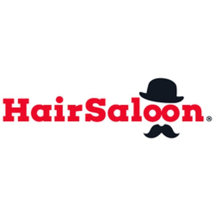 HAIR SALOON Updated September 2024 15 Reviews 343 S Kirkwood Rd, St. Louis, Missouri