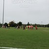 Craig Ranch Sports Complex gift card