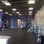 Photo of ARC Physical Therapy+