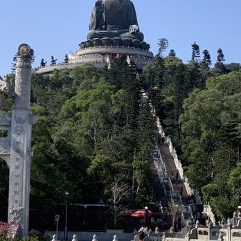 天壇大佛 - Buddhist Temples Near Me - Hong Kong, HK 天壇大佛 - Buddhist Temples Near Me - Hong Kong, HK