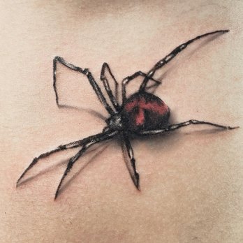 Embellish Exclusive Tattoo - Tattoo Near Me - Muncie, Indiana Embellish Exclusive Tattoo - Tattoo Near Me - Muncie, Indiana