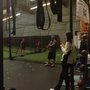 Photo of OC Xtreme Training Academy
