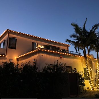 Lights Up - Holiday Decorating Services Near Me Lights Up - Holiday Decorating Services Near Me