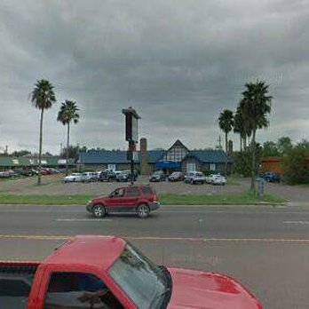 Shogun Japanese Steak House - Japanese Near Me - McAllen, Texas Shogun Japanese Steak House - Japanese Near Me - McAllen, Texas