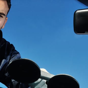 Jr's Glass Installation - Auto Glass Services Near Me Jr's Glass Installation - Auto Glass Services Near Me