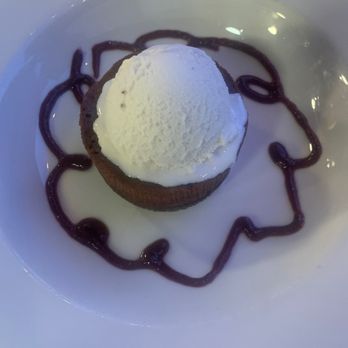 Ca' Dario - Goleta - Italian Near Me - Goleta, California