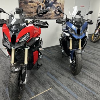 BMW of Denver - Motorcycle Dealers Near Me - Centennial, Colorado BMW of Denver - Motorcycle Dealers Near Me - Centennial, Colorado