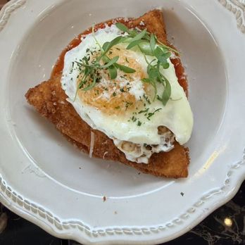 Whisper - Breakfast & Brunch Near Me - San Mateo, California Whisper - Breakfast & Brunch Near Me - San Mateo, California