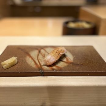Sushi Ginza Onodera - Japanese Near Me - Honolulu, Hawaii Sushi Ginza Onodera - Japanese Near Me - Honolulu, Hawaii