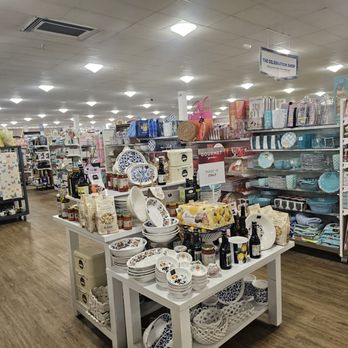 HomeGoods - Home Decor Near Me - Las Vegas, Nevada HomeGoods - Home Decor Near Me - Las Vegas, Nevada