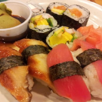 Blue Pearl Buffet & Grill - Buffets Near Me - Silver Spring, Maryland Blue Pearl Buffet & Grill - Buffets Near Me - Silver Spring, Maryland