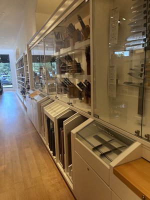 Williams-Sonoma by null