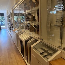 Williams-Sonoma