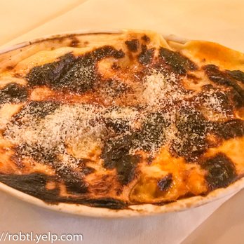 De Amicis - Lasagne Della Casa - Italian Near Me - London, XGL De Amicis - Lasagne Della Casa - Italian Near Me - London, XGL