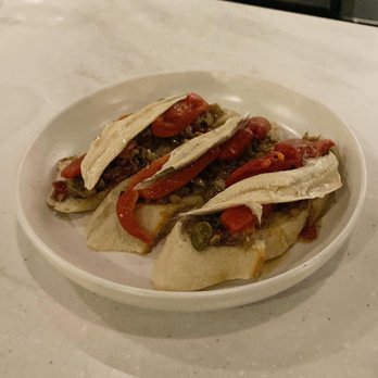 Blackrock Wine - Pintxos - Wine Bars Near Me - Reno, Nevada
