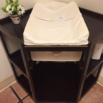 Sawasdee Thai Restaurant - Cutest changing table in a public restaurant restroom ever. - Thai Near Me - Sparks, Nevada Sawasdee Thai Restaurant - Cutest changing table in a public restaurant restroom ever. - Thai Near Me - Sparks, Nevada