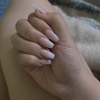 Top Nails - Nail Salons Near Me - Northridge, California Top Nails - Nail Salons Near Me - Northridge, California