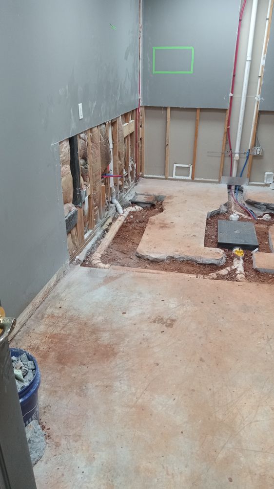 Slide of Affordable Home Repair And Lawn Maintenance