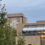 Photo of Touchdown Jesus