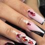 A Plus Nails & Spa