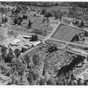 Stayton Builders Mart - an aerial view of the construction site - Building Supplies Near Me - Stayton, Oregon Stayton Builders Mart - an aerial view of the construction site - Building Supplies Near Me - Stayton, Oregon