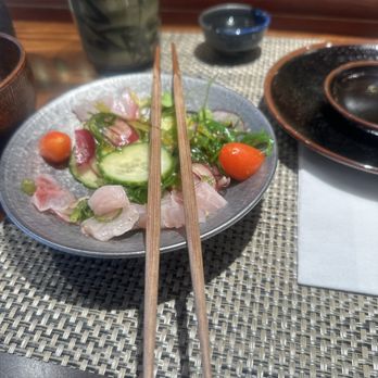 Kombu - Sushi Bars Near Me - San Francisco, California Kombu - Sushi Bars Near Me - San Francisco, California
