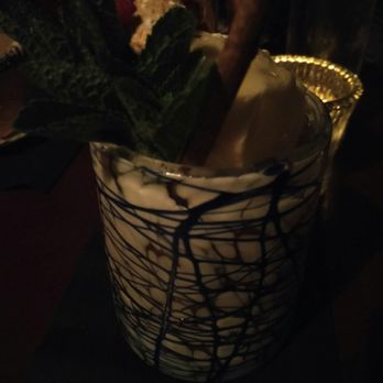Nightjar - Lounges Near Me - London, XGL Nightjar - Lounges Near Me - London, XGL