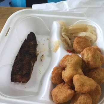 JR's Jamaican Jerk - Sucks - Barbeque Near Me - Dolton, Illinois JR's Jamaican Jerk - Sucks - Barbeque Near Me - Dolton, Illinois