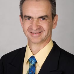 Energie- und Körperarbeit - Daniel Ehrmann- PI Posturale