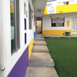 Instituto Avanzare