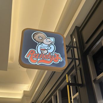 Randy’s Donuts - Donuts Near Me - Las Vegas, Nevada Randy’s Donuts - Donuts Near Me - Las Vegas, Nevada