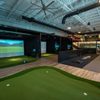 Tee Box gift card