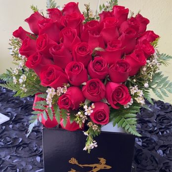 Spring Branch Florist - Florists Near Me - Houston, Texas Spring Branch Florist - Florists Near Me - Houston, Texas