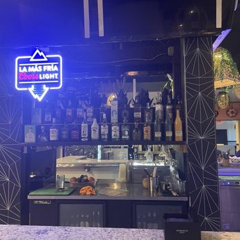 Tequilas D Oro - Mexican Near Me - Jacksonville, Florida