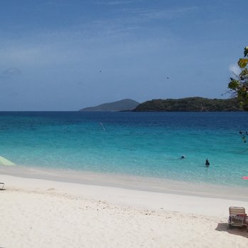 Coki Beach - Wow!!! - Beaches Near Me - St Thomas, Virgin Islands Coki Beach - Wow!!! - Beaches Near Me - St Thomas, Virgin Islands