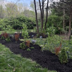 Earl May Garden Center