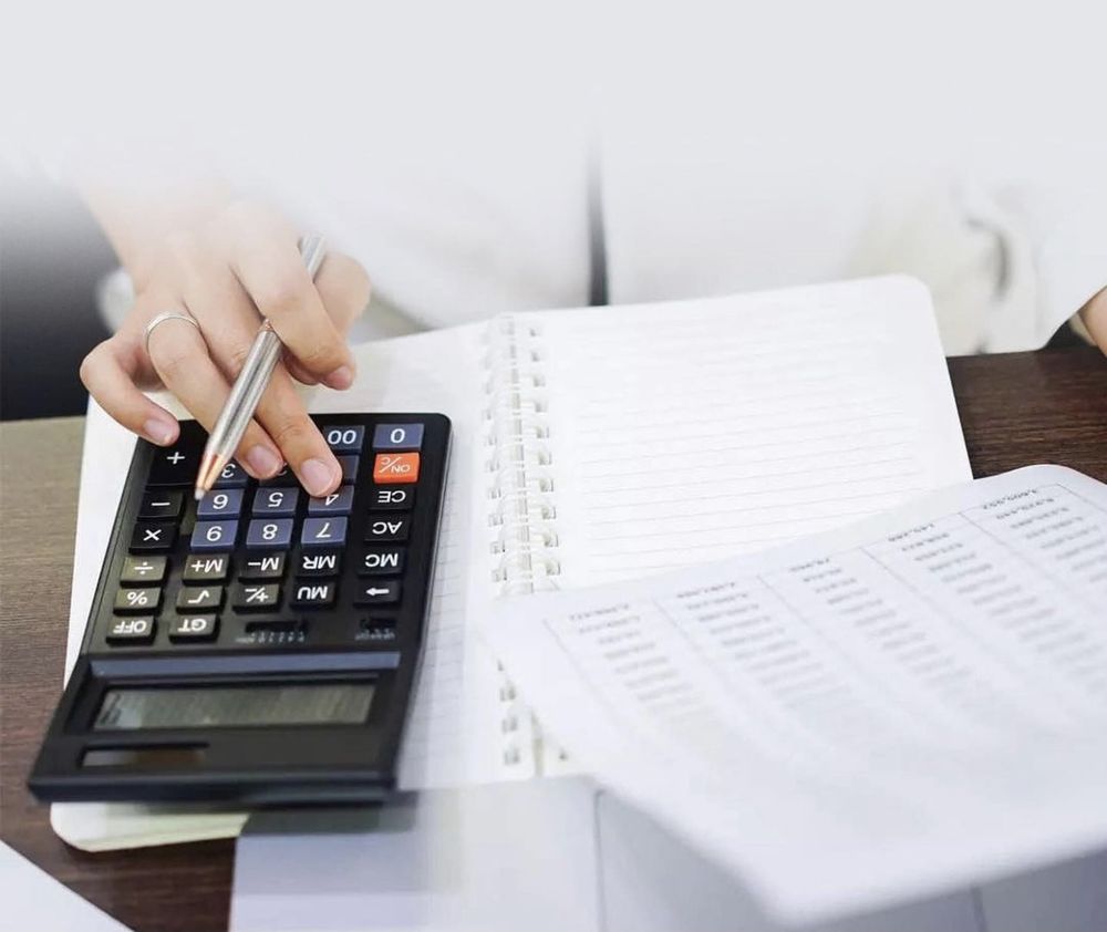 MAXX TAX SOLUTIONS - Conyers, Georgia - Tax Services - Phone Number - Yelp