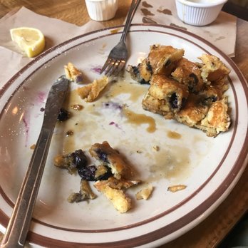 Pine State Biscuits - Breakfast & Brunch Near Me - Portland, Oregon