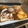 Indiana Mexican Bakery gift card