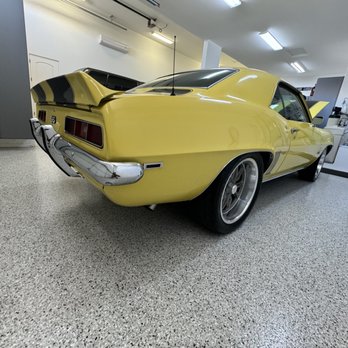 Cory's Custom Detailing - 69 Camaro detailed and looking back in time - Auto Detailing Near Me - Lake Havasu City, Arizona Cory's Custom Detailing - 69 Camaro detailed and looking back in time - Auto Detailing Near Me - Lake Havasu City, Arizona