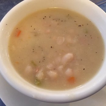 Izzy's Cafe - Best bean soup - Barbeque Near Me - El Cajon, California Izzy's Cafe - Best bean soup - Barbeque Near Me - El Cajon, California