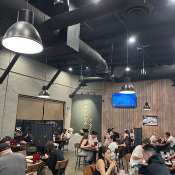 Daruma - Daruma dining - Ramen Near Me - Mesa, Arizona